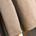 Thickened Fleece Warmth Men's Underwear Set Fall Winter Base Layer Clothing Home Comfort Suit Anti-Cold SHEN Device