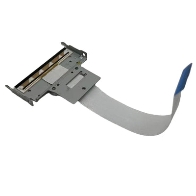Printer Print Head Printhead Fits For Epson TMT70II TM | SAMAG