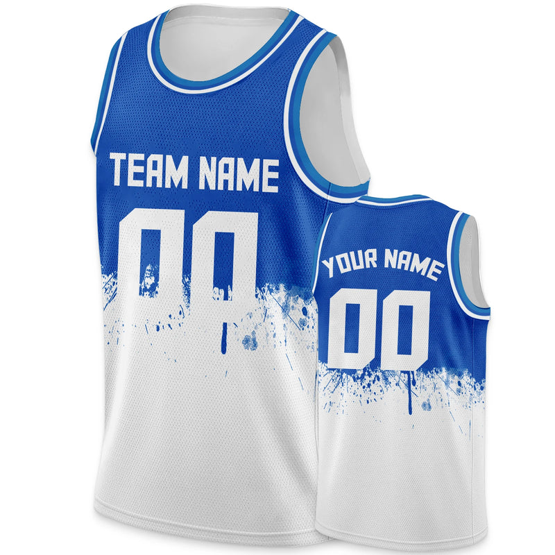 Black Gray Custom Basketball Jersey Tank Hop Personalized Print Team Name Number Logo Sports Shirts for Men Women Youth Kids