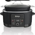 12-in-1 Possiblecooker™ 8.5-Qt Multi-Cooker: Cook, Sous Vide & More!
