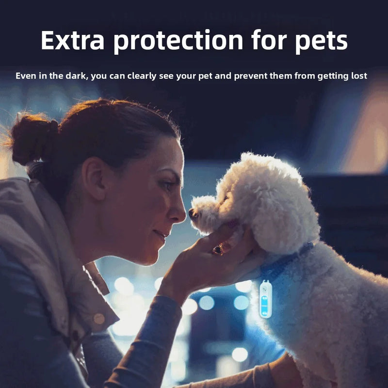 Self Defense Alarm 130dB Personal Alarm Keychain USB Rechargeable For Personal Alarms For Women Alarm Travel For Night Running