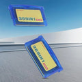 369 in 1 English Edition Game Card Video Game Cartridge Card for Console Classical Retro Gaming Collection Best Sale