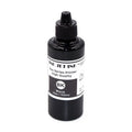 T604 604 604XL Refill Dye ink For Epson XP-2200 XP-2205 XP-3200 XP-3205 XP-4200 XP-4205 WF-2910 WF-2930 WF-2935 WF-2950 Printer