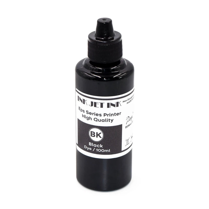 T604 604 604XL Refill Dye ink For Epson XP-2200 XP-2205 XP-3200 XP-3205 XP-4200 XP-4205 WF-2910 WF-2930 WF-2935 WF-2950 Printer
