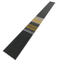 +/-0.001 Arrows Archery Spine 350 - 1000 ID4.2mm Carbon | SAMAG