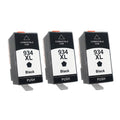 934XL 935XL Compatible Ink Cartridge for HP 934 935 XL - Visuel 5 | SAMAG