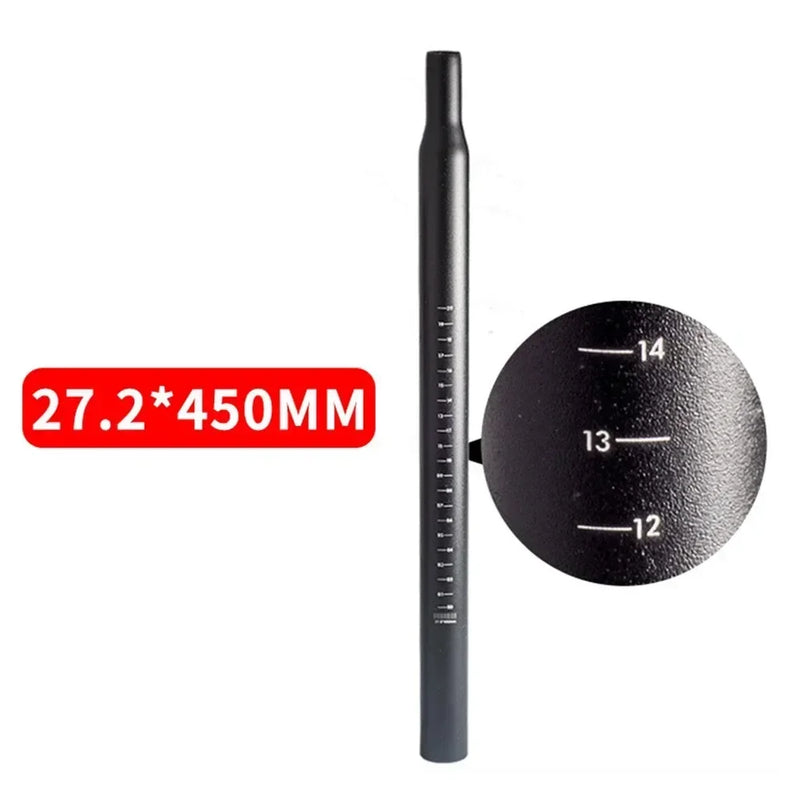 MTB Bike Accessories Road Mountain Seat Post Diameter - View 13 | SAMAG