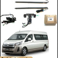 Electric Tailgate for Auto Spare Parts Power Liftgate Pow Auto Boot Car Rear Door Trunk Lifting Gate Foot Sensor Car Accessories