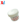 10PCS SW-92SA Fuser Film Sleeve Grease Synthetic Grease Printer Copier Gear Lubricating Oil for Samsung HP Canon Epson Brother
