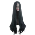 Anime Game Korekiyo Shinguji Cosplay Costume Wig Dark Green Military Uniform Coat Hat Full Set Man Woman Halloween Carnival Suit