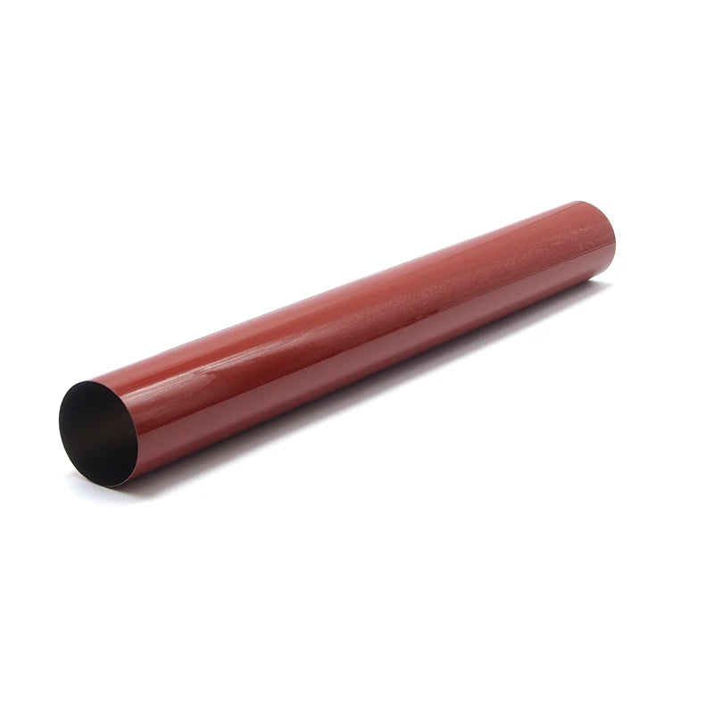 Original Fuser Lower Pressure Roller Film Sponge - Visuel 4 | SAMAG
