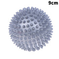 Massage Spiky Ball 7cm 9cm Training Muscle Pain Stress | SAMAG