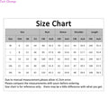 Men Skinny Striped Jumpsuit 2021 Long Sleeve O Neck Buttons Romper Sleepwear Overall Homewear Pajamas Sets Underwear