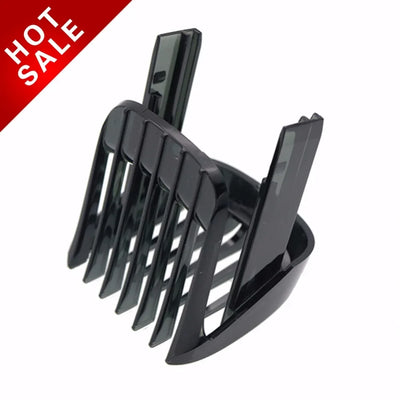 For Philips Hair Clipper HC3400 HC3410 HC3420 HC3422 | SAMAG