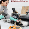 Portable Handheld Steam Cleaner Multifunctional High Presssure Steam Cleaning machine For Air Conditioner Kitchen Hood Car 220V