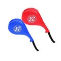 / / Taekwondo Kick Pads, Kicking Target Punching Paddles | SAMAG