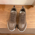 35-44 sizes, unisex for spring, summer, autumn, winter, fashionable and versatile sports shoes