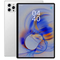 Original 10.1 Inch Android Tablets Octa Core 8GB RAM 256GB ROM Google Play 4G Network Tablet Pc 5G Dual SIM Dual WiFi Android 13