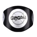  Boxing Waist Target, Muay Thai Kickboxing, Free Combat | SAMAG