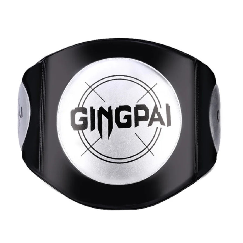  Boxing Waist Target, Muay Thai Kickboxing, Free Combat | SAMAG