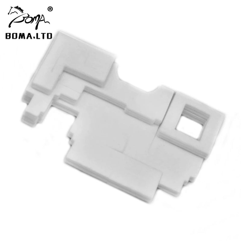 Ink Maintenance Box Sponge MC-G02 MC G02 For Canon PIXMA G3360 G1420 G2420 G2460 G3420 G3460 G3820 G2860 G2820 Printer