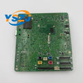 1pcs Chip-free Mainboard for Epson WF7830 WF7820 WF7840 WF7845 WF7848 EC-C7000 3 Months Warranty