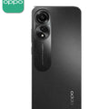 OPPO A58 Original 5G mobile phone/dual sim dual standby 6.56-inch 8GB+256GB/5000mAh long battery life mobile phone