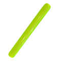 Transparent Glitter Inflatable Sequins Pool Float Sticks - View 9 | SAMAG