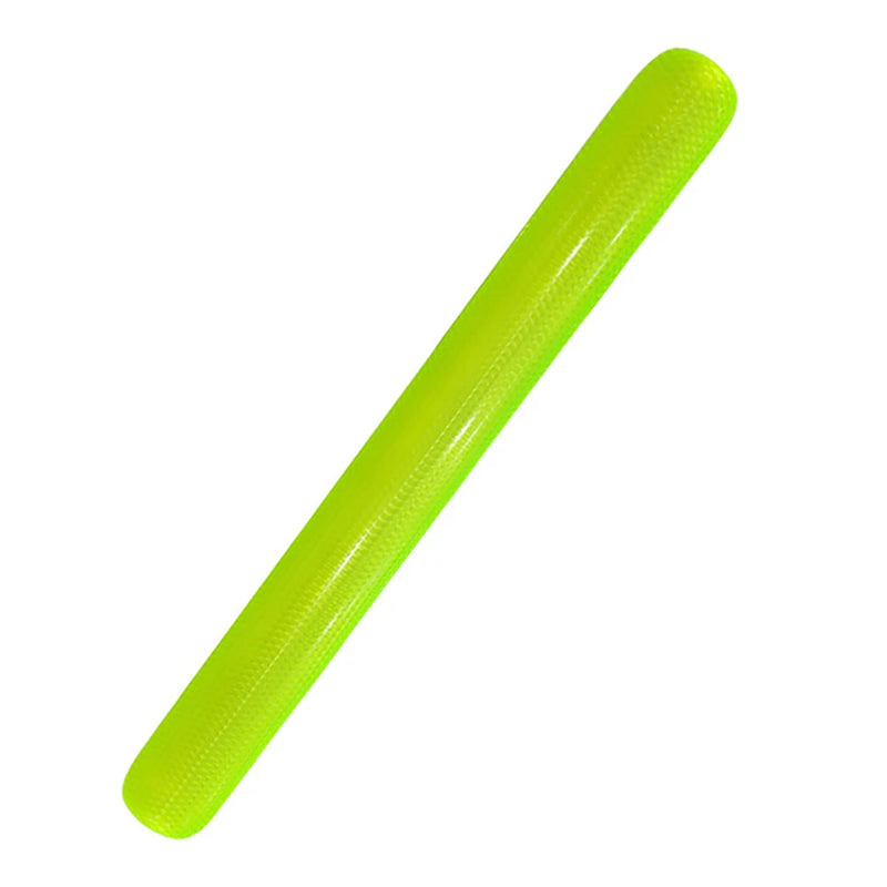 Transparent Glitter Inflatable Sequins Pool Float Sticks - View 9 | SAMAG