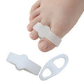 Silicone Gel Heel Cushion Insoles Men Women Support Shoe Pad Relief Foot Pain Soft Inserts Foot Pain Protectors High Heel Insert