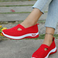 women's summer shoes - casual sneaker, simple, four seasons general light flat  Solid women shoes sale shoes with free shipping