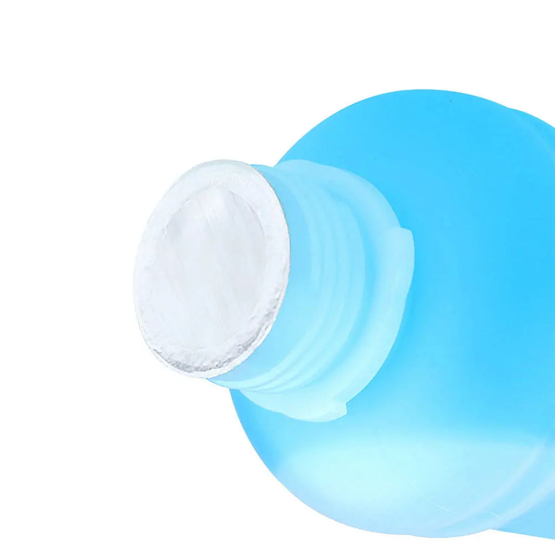 Print Head Dtf Cleaner Printer Cleaning Liquid Kit for Epson Canon HP Brother Nozzle Cleaning Solution Fluid Clean Printer Heads