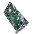 Main Board Motherboard CE39 MAIN CE39MAIN Fits For Epson Surecolor P9000 Printer Parts