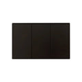 Zemismart Zigbee Push Wall Light Switches Work with Tuya Alexa Google Home Smartthings via hub 1 2 3 4 Gang Neutral Interruptor