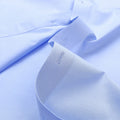 New Fabric 80% Cotton 15% Elastic Silk 5% Spandex No-Iron | SAMAG