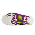 361 Degrees Joker 2 Men Basketball Shoes Nikola Jokic - View 6 | SAMAG