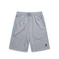 Xtep Basketball Knitted Mid-Pants For Men 2022 Summer Training Men's Sweatpants Comfortable Sports Outdoor Bottoms 878229610108