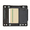 Print  Applicable for WF2650 WF2651 WF2660 WF2661 2750 Replacement Printhead Part Print  Printer Replacement Print
