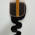 Phashion Full Long Real HD 5x5 Lace Closue 30 28 inch Skinlike Swiss Frontal Only Kinky Curl Straight Loose Deep Wave Human Hair