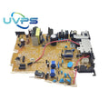 P1102 Original board for HP p1106 p1108 p1102w power - Visuel 2 | SAMAG