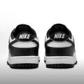 Unisex Nike Dunk SB Skateboarding Shoes Cushioned Comfort - View 4 | SAMAG
