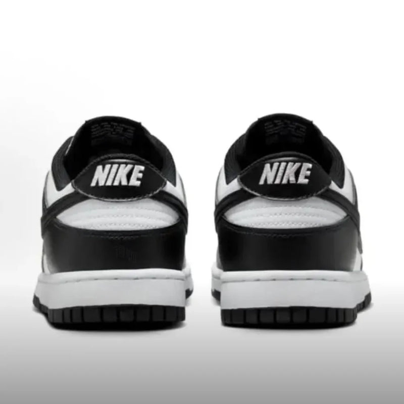 Unisex Nike Dunk SB Skateboarding Shoes Cushioned Comfort - View 4 | SAMAG