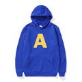 26 Spring/Summer Alvin And The Chipmunks The Squeakquel's - View 10 | SAMAG