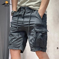Summer New Fashion Outdoor Sports American Multi-Pocket | SAMAG