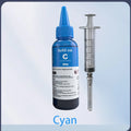 PGI-580 PGI-580XXL CLI-581 CLI-581XXL Refill Ink Refill Ink Kit For Canon PIXMA TS6150 TS6250 TS6350 TS8250 TS9150 Printer Ink