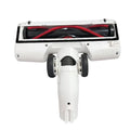For Tineco pure one X Tango/pure one S11 Sparton/S12M/S12Platinum Vacuum cleaner Electric Parts Floor Brush Head Replacement