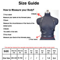 Women Punk Belt Fashion PU Leather Waist Belt Female Street Style Decoration Suspenders for Women Gothic Clothing Accessories