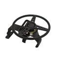 Game Controller Mini Steering Wheel For PS5 For PS5 Pro/Slim Auxiliary Replacement Accessories