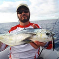 Hunthouse Sinking Jerkbait Fishing Lure 70/80/105mm | SAMAG