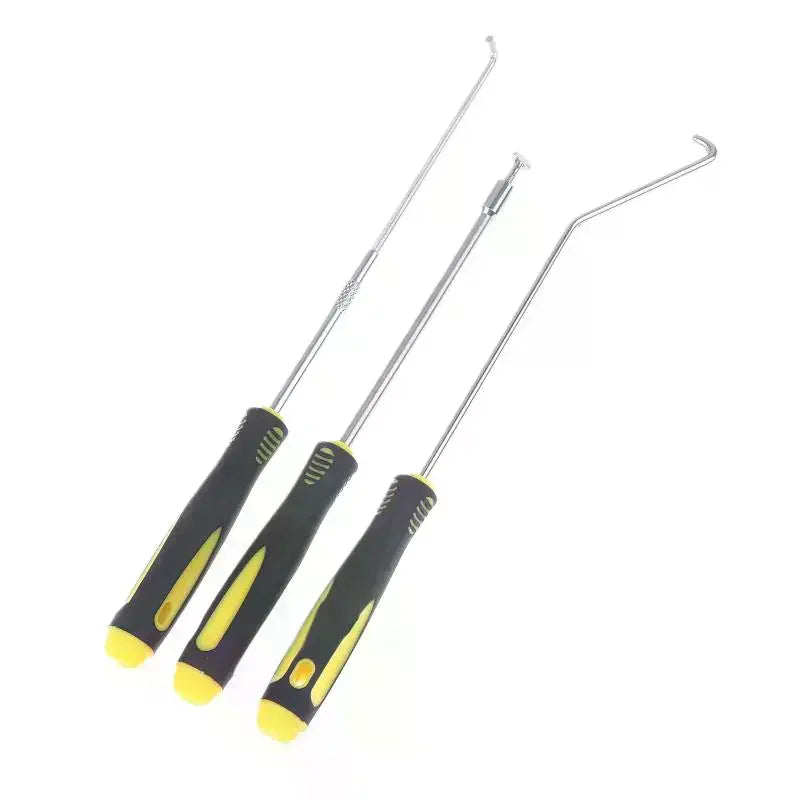 Car Outer Door Handle Disassembly Tool Door Handle Removal Tool For Car Special Tools Car Accessory